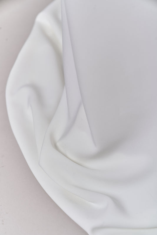 S0690 CREPE SATIN OPACO