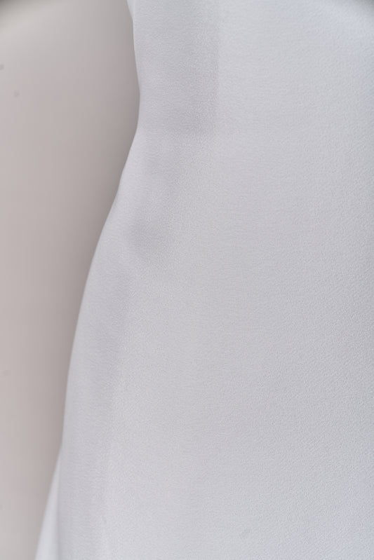 S0691 CREPE SATINADO