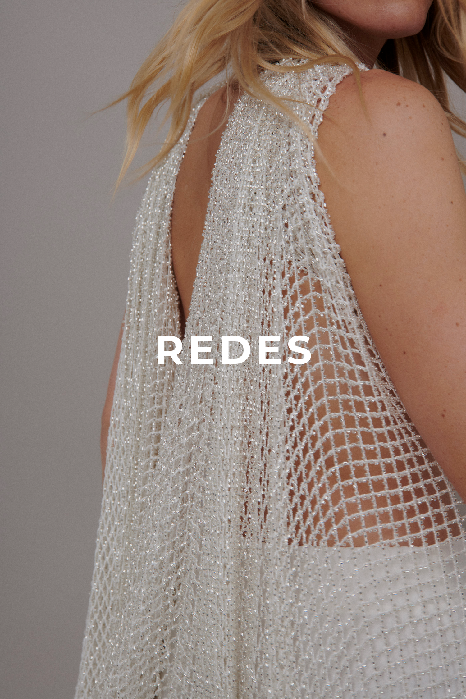 Redes