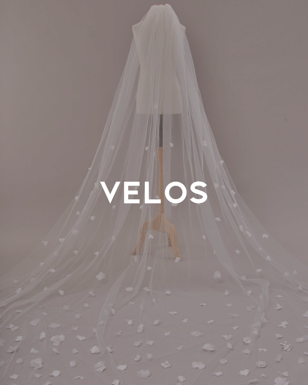 Velos