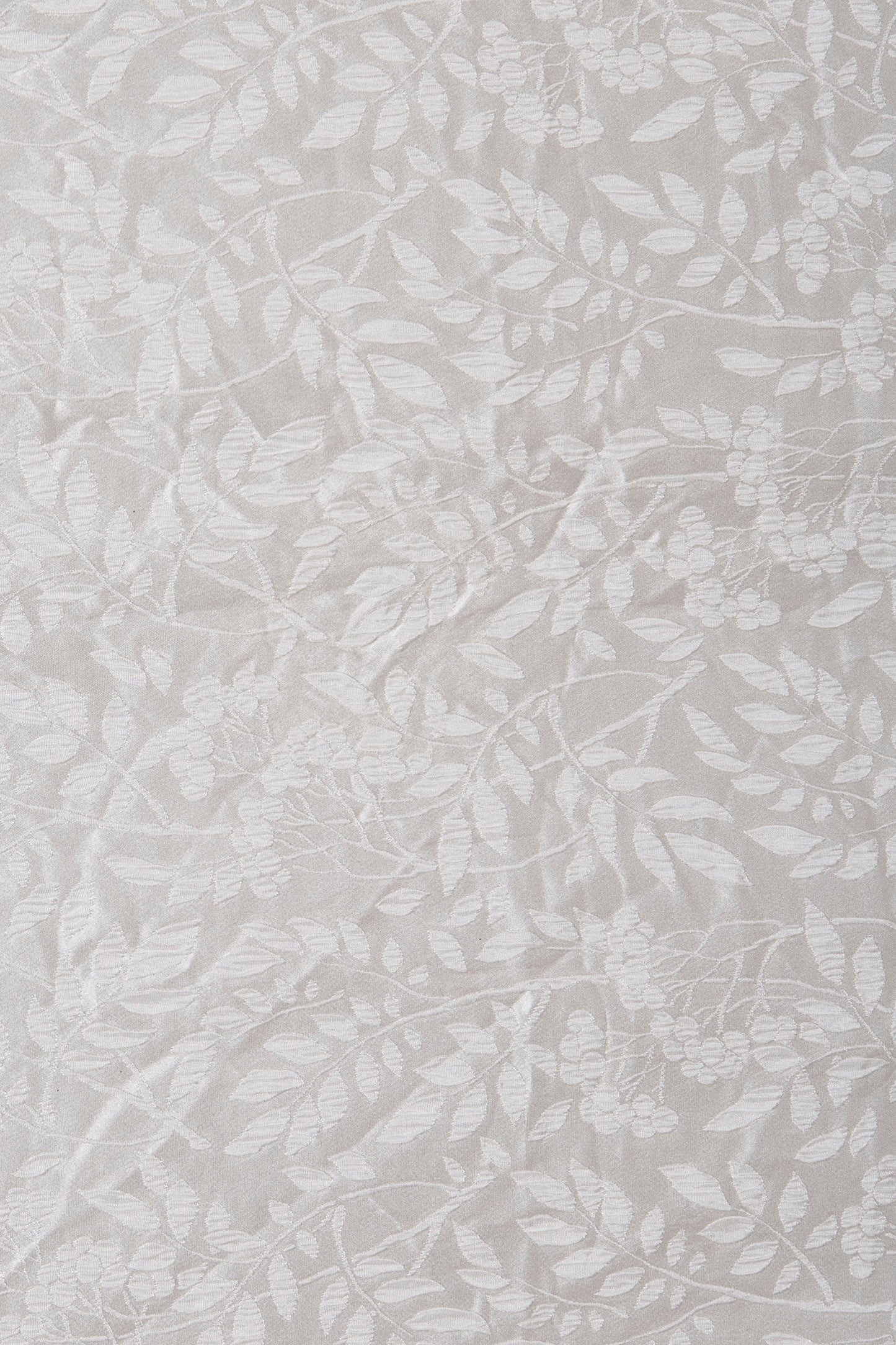 S0550 SEDA JACQUARD