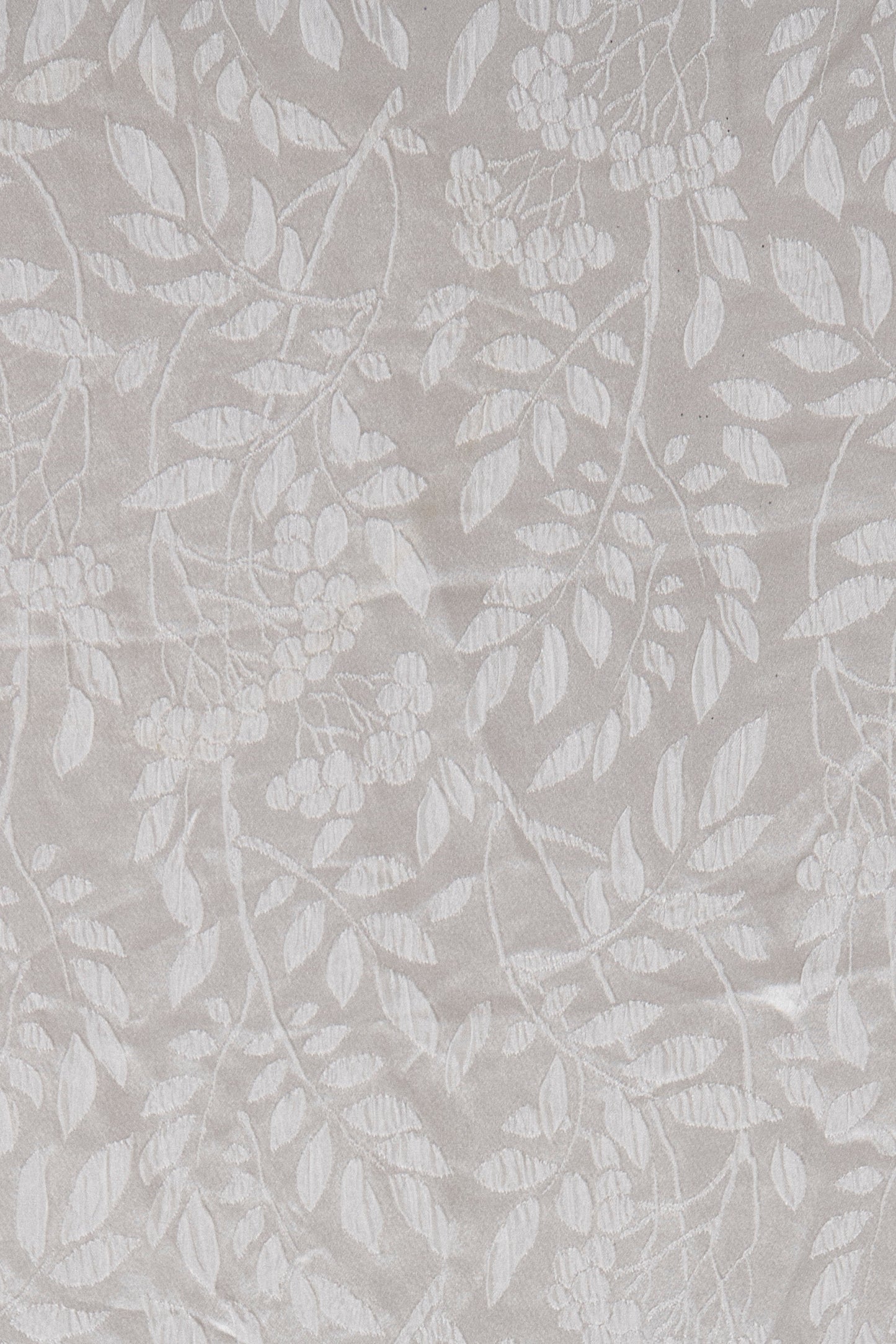 S0550 SEDA JACQUARD