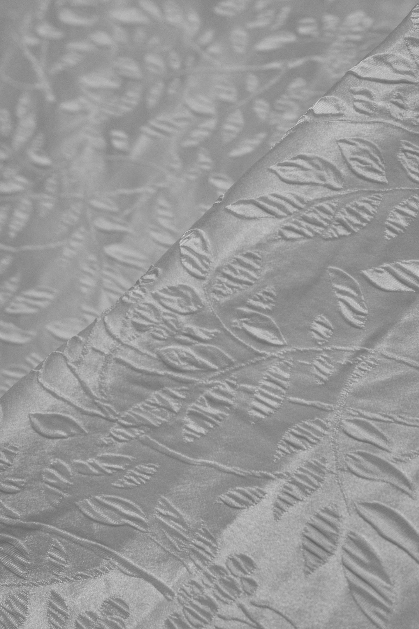 S0550 SEDA JACQUARD