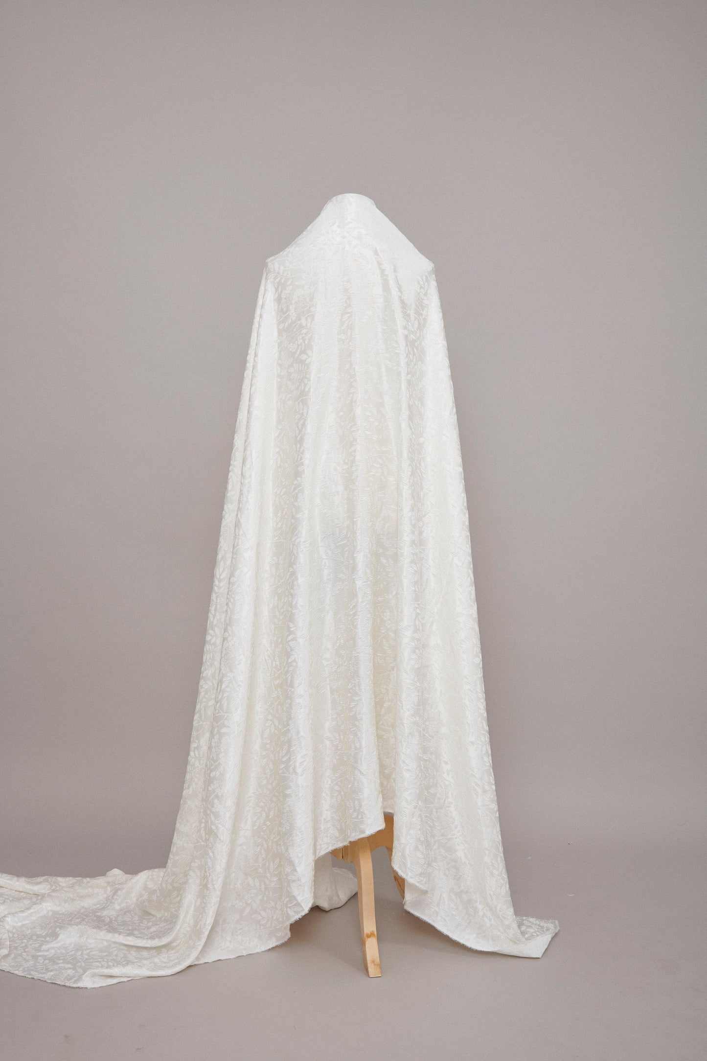 S0550 SEDA JACQUARD