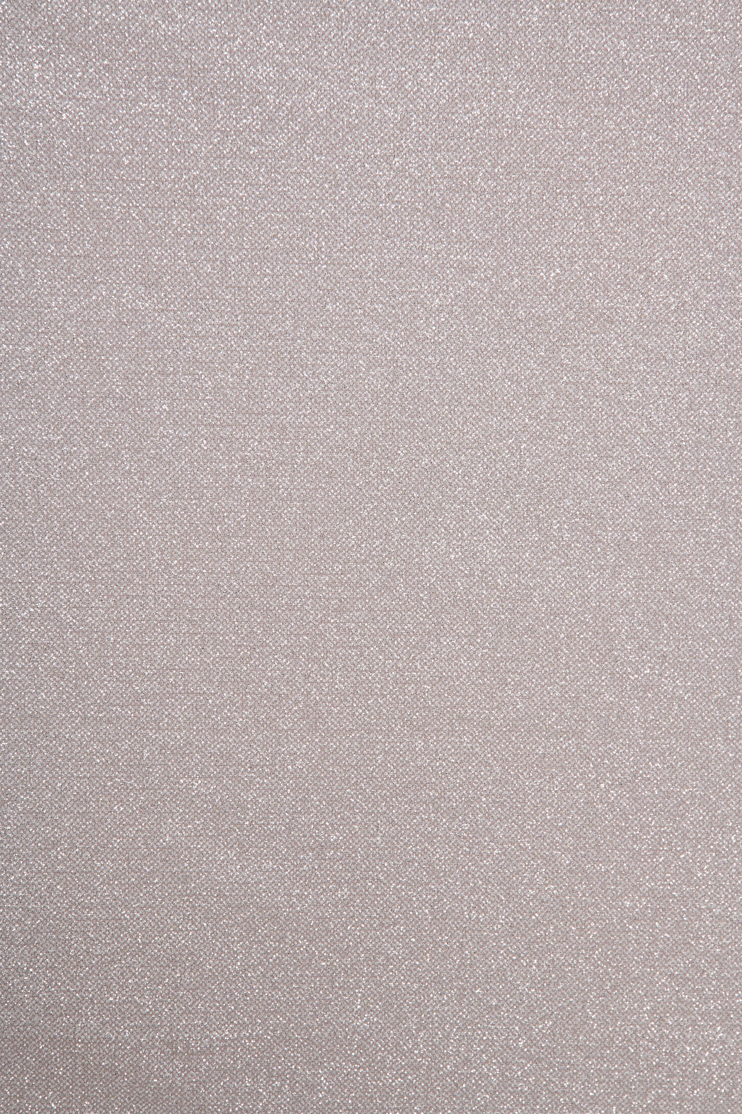 S0591  Tul con glitter