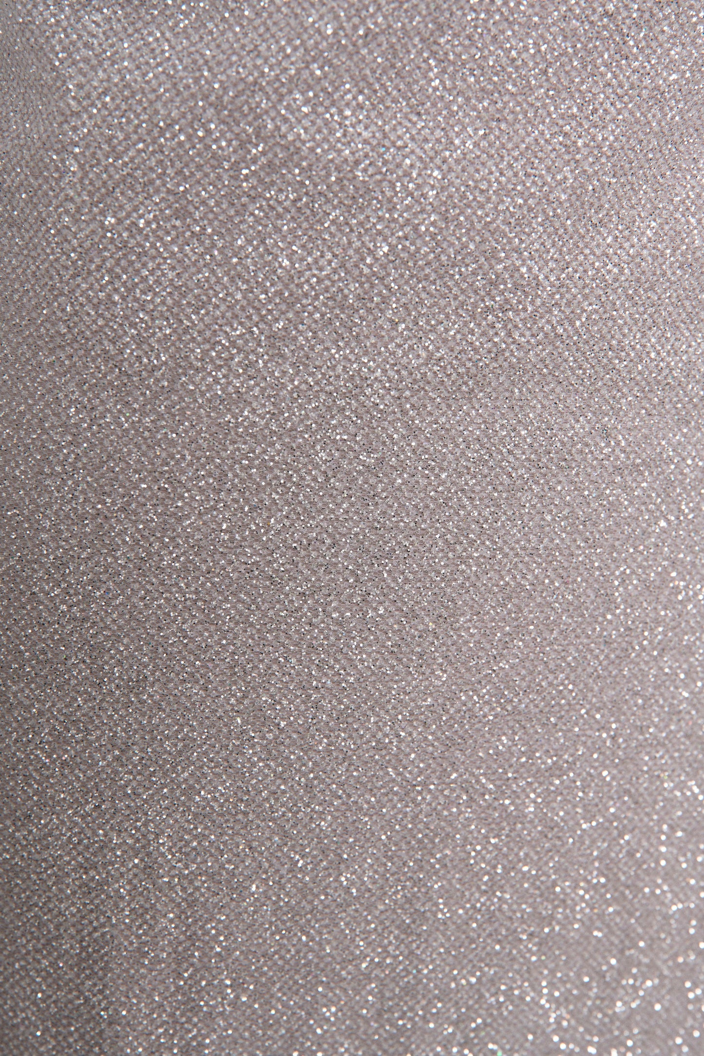 S0591  Tul con glitter
