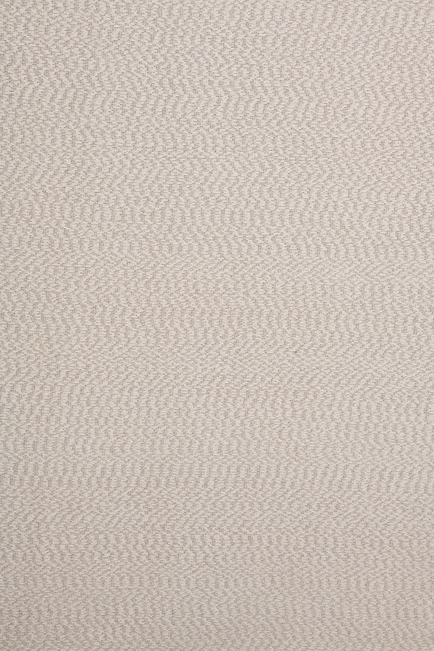 S0593 - BOUCLÉ DE ALGODÓN CON HILO DE LUREX