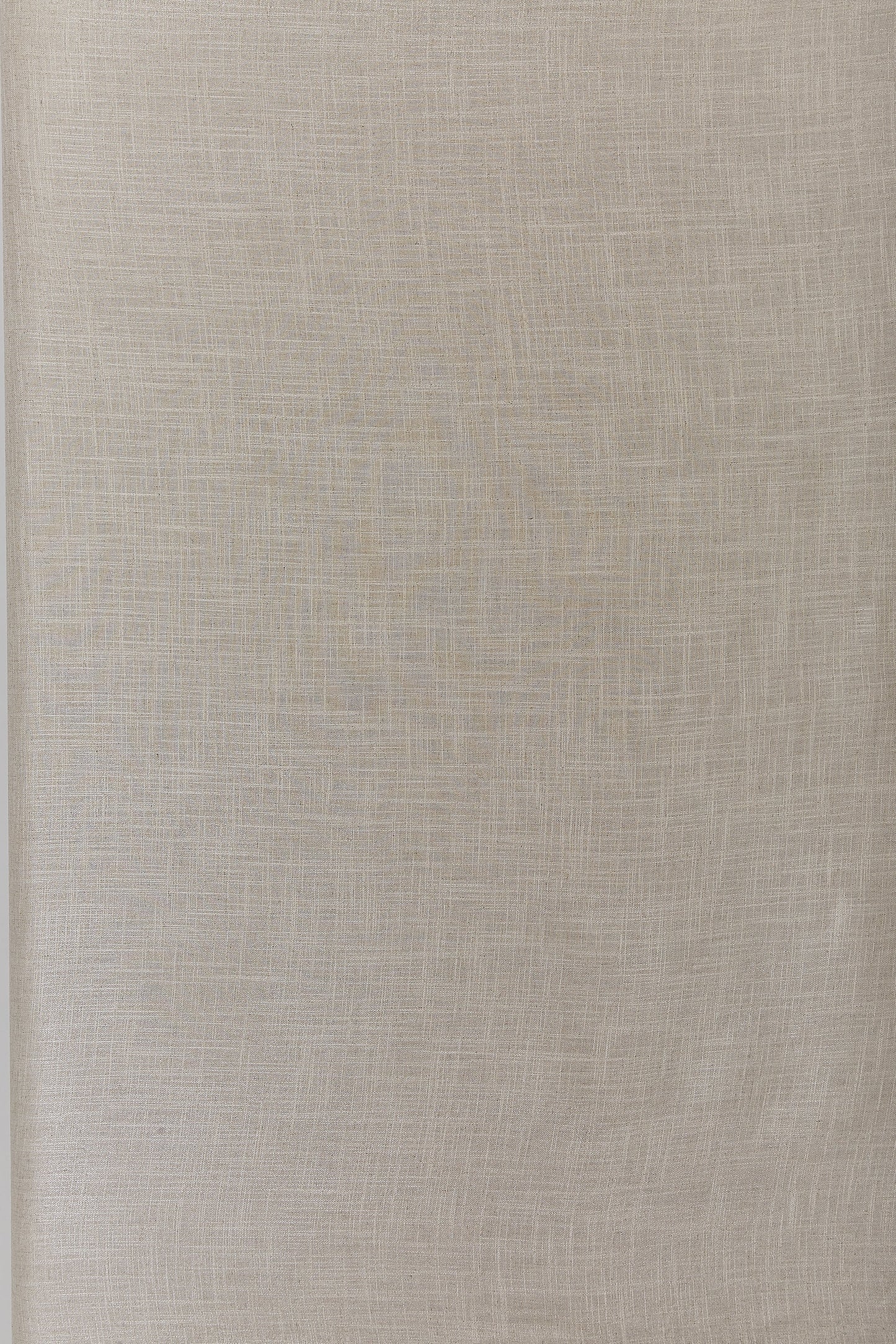 S0634 LINO CON FOIL