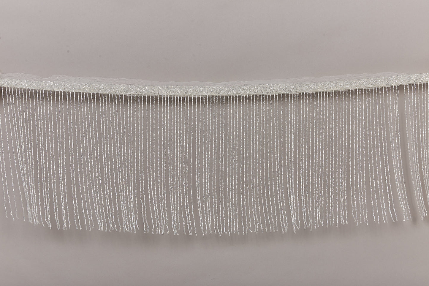 S0647 FLECO CON MOSTACILLAS OFF WHITE