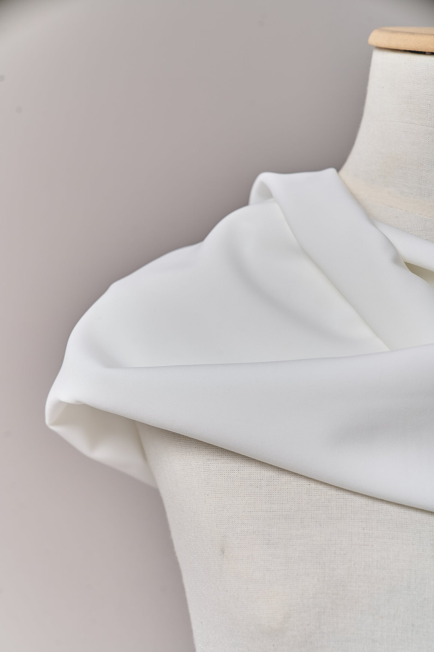 S0690 CREPE SATIN OPACO