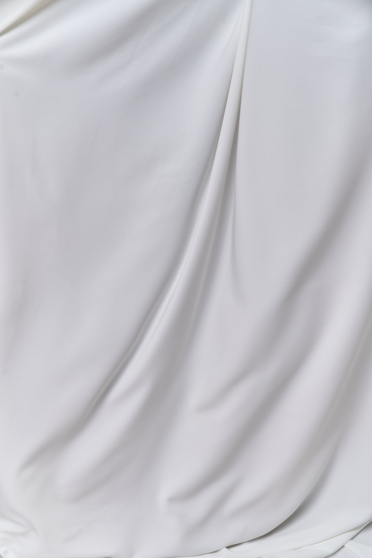 S0690 CREPE SATIN OPACO