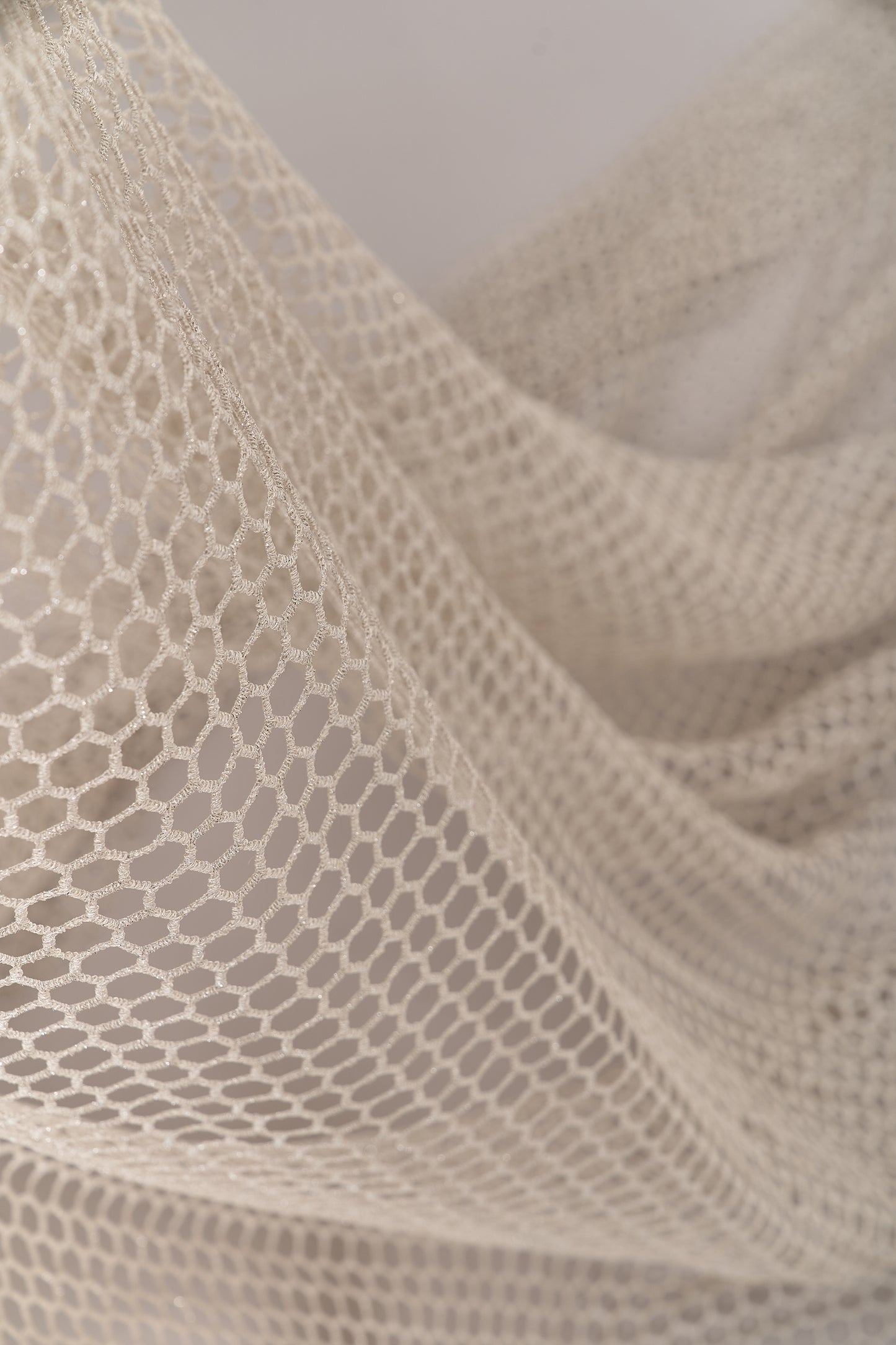 S0716 GUIPIURE CON LUREX SILVER