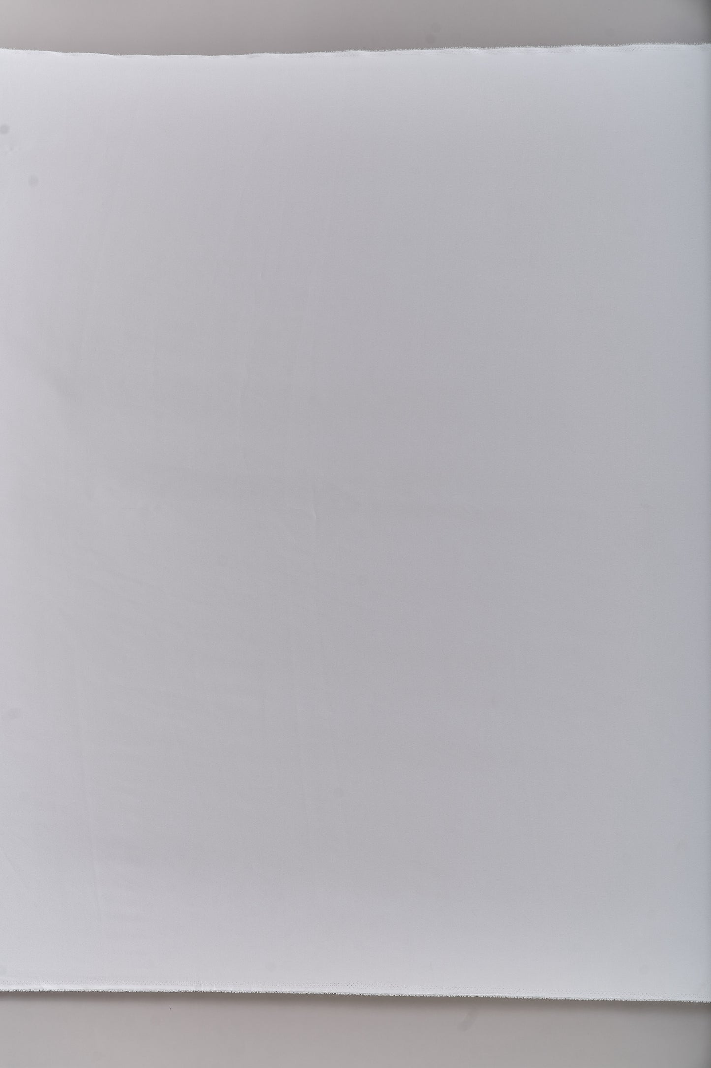 S0690 CREPE SATIN OPACO