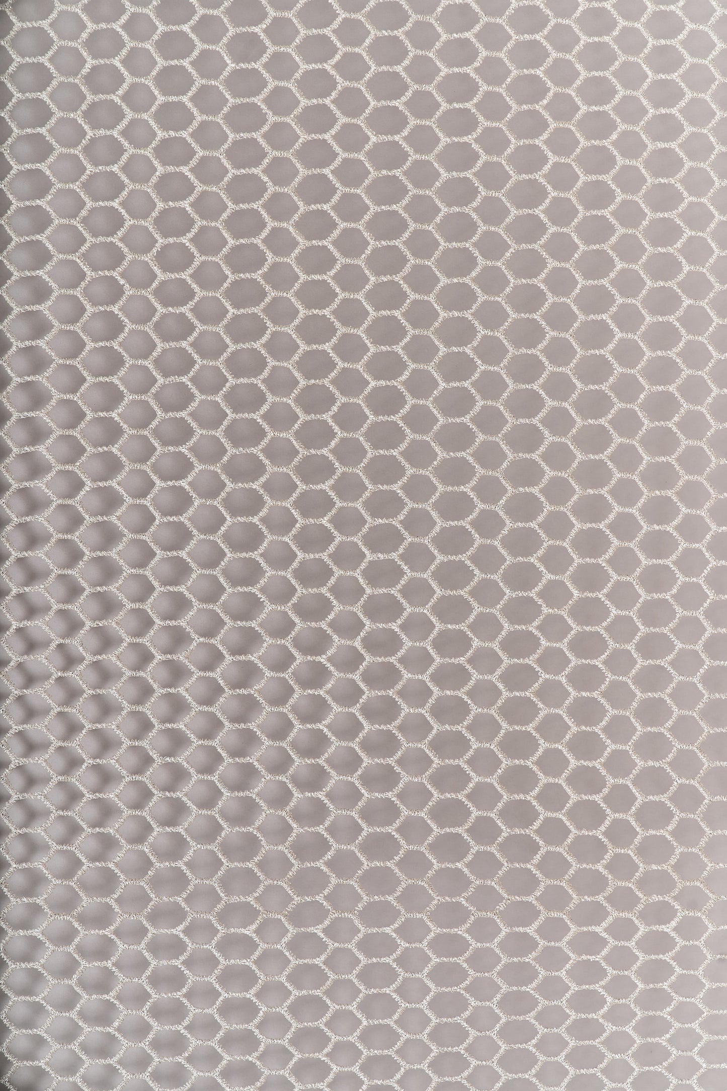 S0716 GUIPIURE CON LUREX SILVER