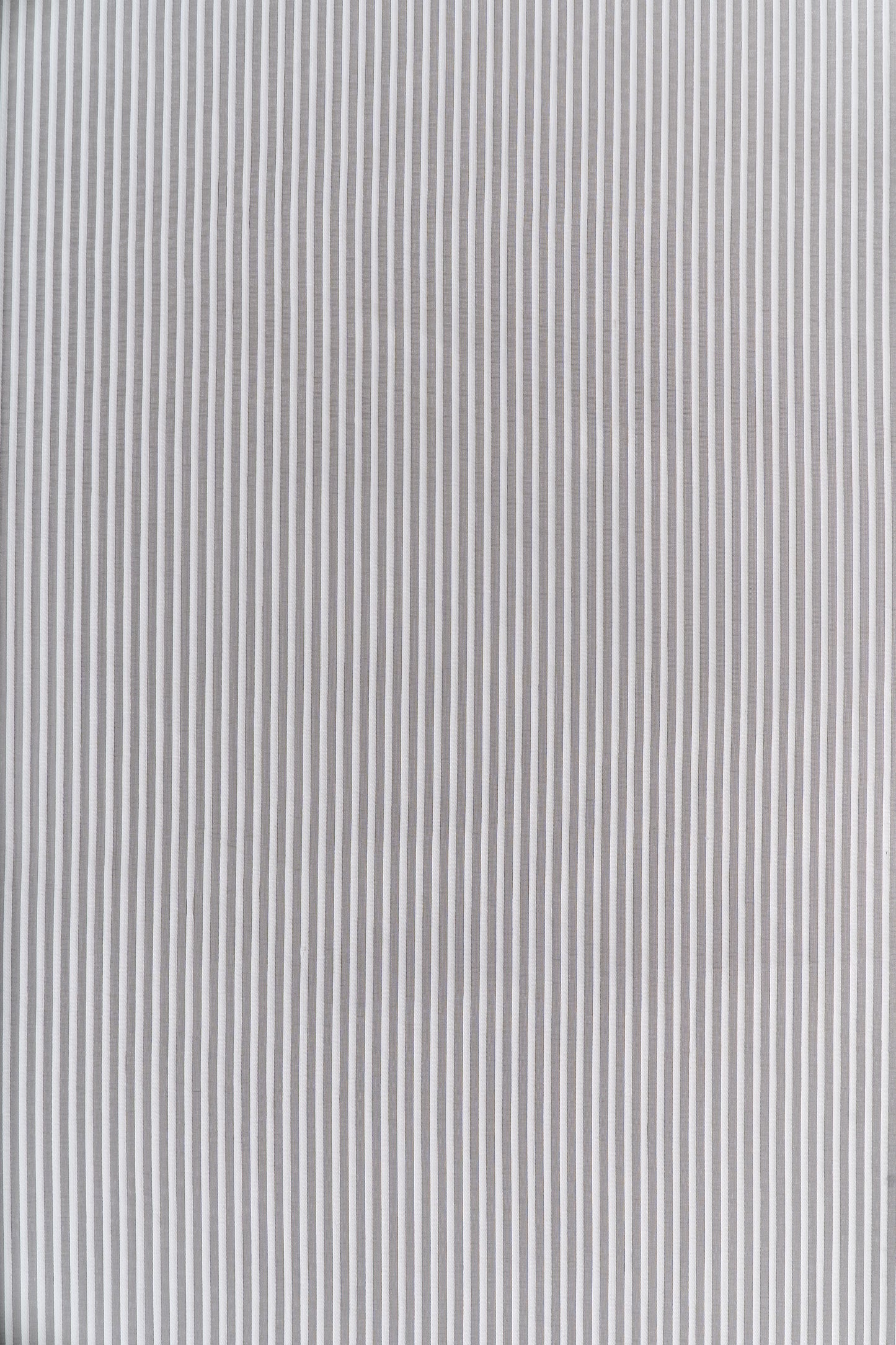 S0707 ORGANZA BORDADA