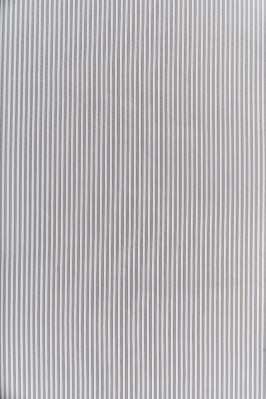 S0707 ORGANZA BORDADA