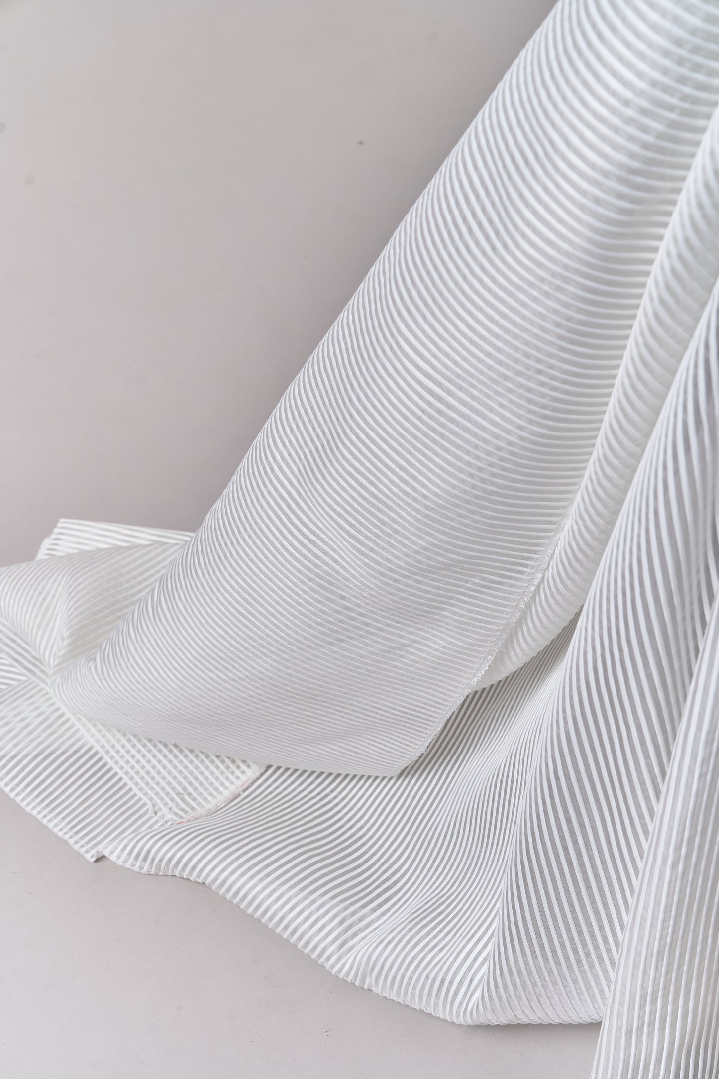 S0707 ORGANZA BORDADA