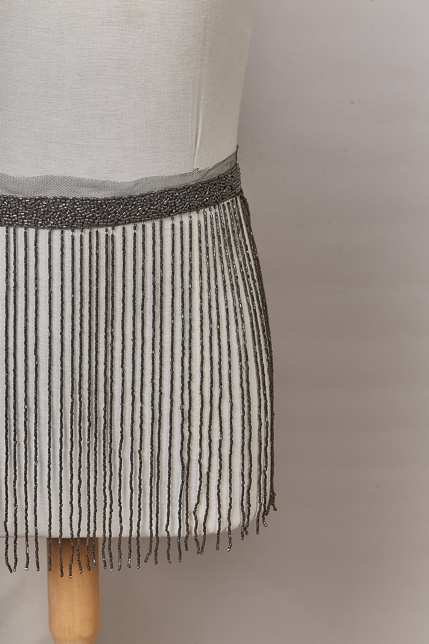 S0647 FLECO CON MOSTACILLAS PELTRE