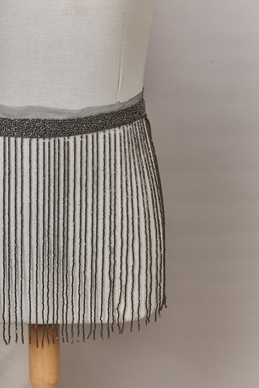 S0647 FLECO CON MOSTACILLAS PELTRE