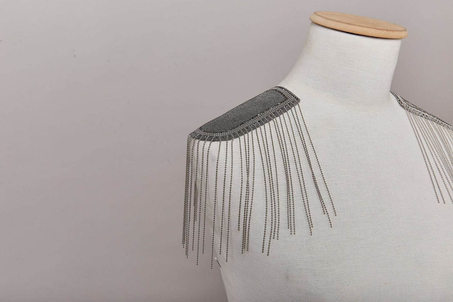 S0648 CHARETERRA PELTRE